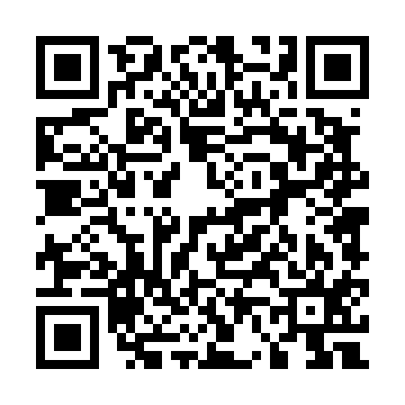 QR code for 564415I