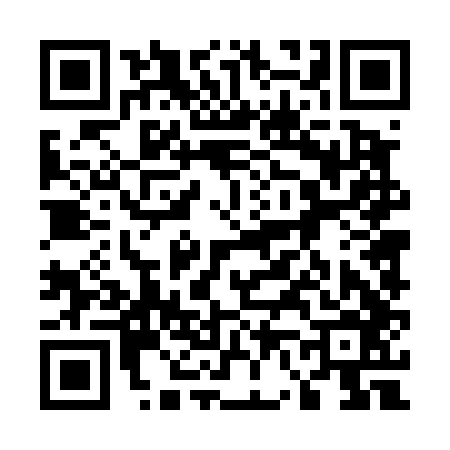 QR code for 564446M