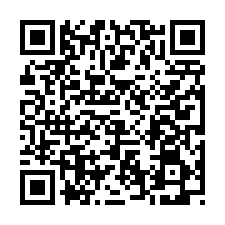 QR code for 564456X