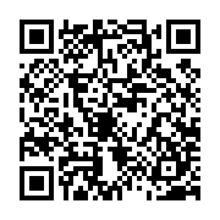 QR code for 5644842