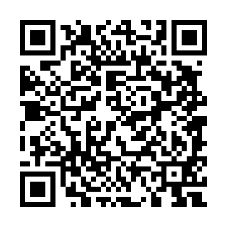 QR code for 564491N