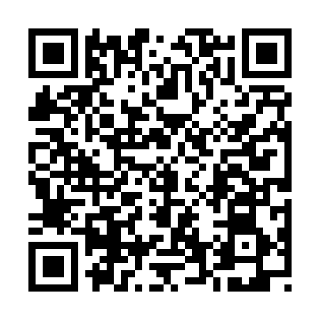 QR code for 564496I