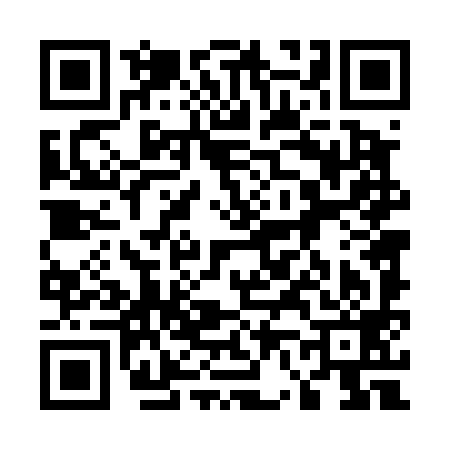 QR code for 564499M
