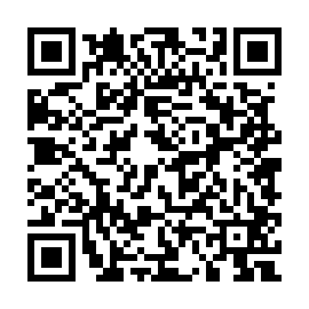 QR code for 564502Y