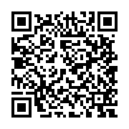QR code for 564552O