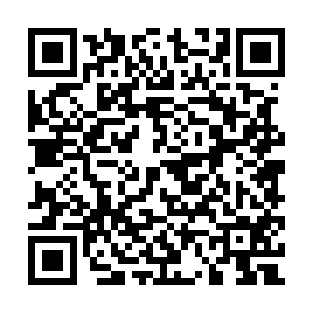 QR code for 564554Q