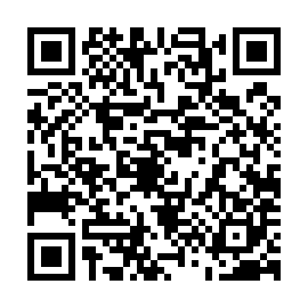 QR code for 5645800