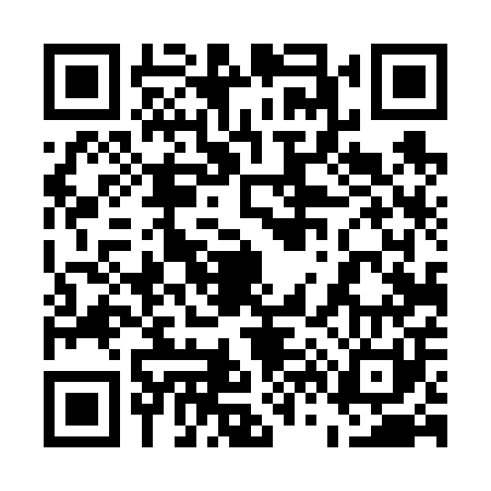 QR code for 564601J