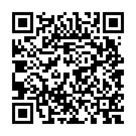 QR code for 564611O
