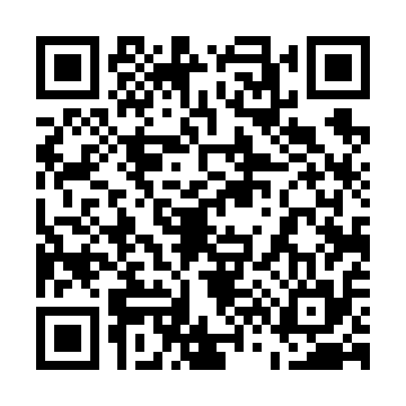 QR code for 564615R
