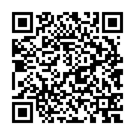 QR code for 564632B