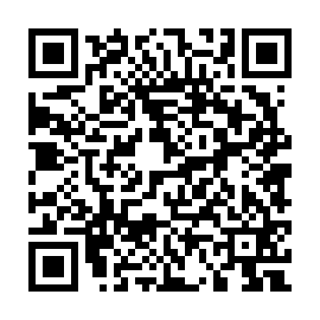 QR code for 564661B