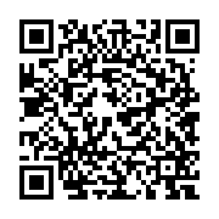QR code for 564666A