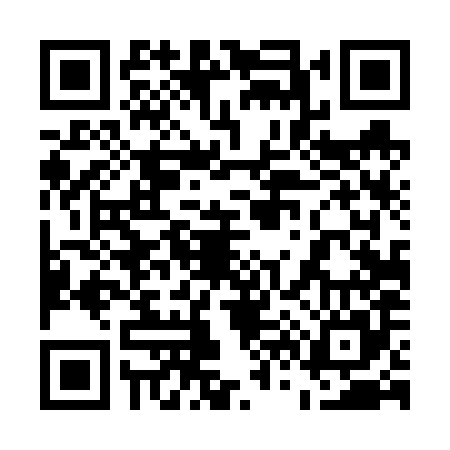 QR code for 564685I