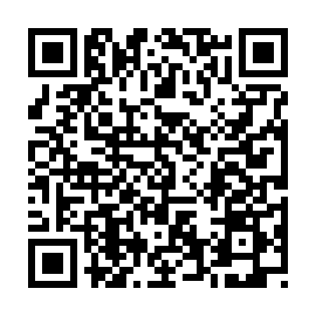 QR code for 564688T