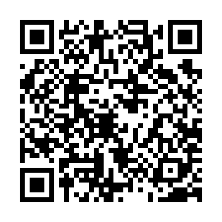 QR code for 564688V