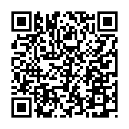 QR code for 564708L