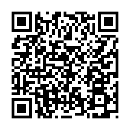 QR code for 564714L