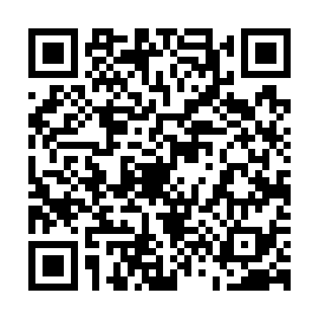QR code for 564739D