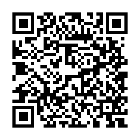 QR code for 564756O