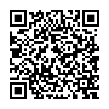 QR code for 5647644