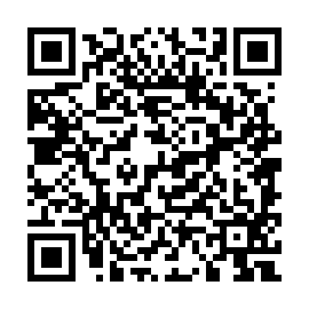 QR code for 5647966