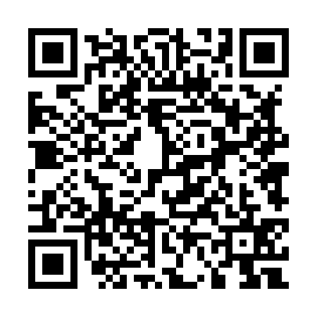QR code for 5648358