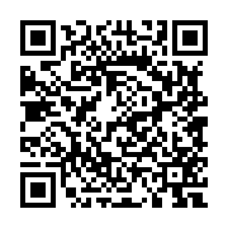 QR code for 5648577