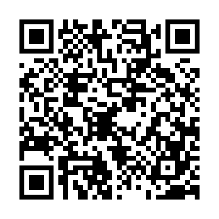 QR code for 5648666