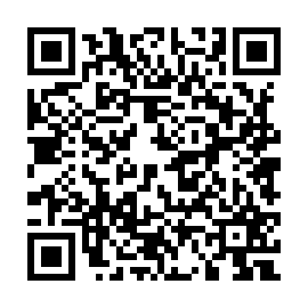 QR code for 564927R