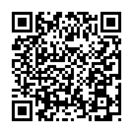 QR code for 564936L