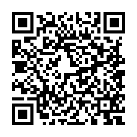 QR code for 564955X