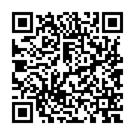QR code for 5649655