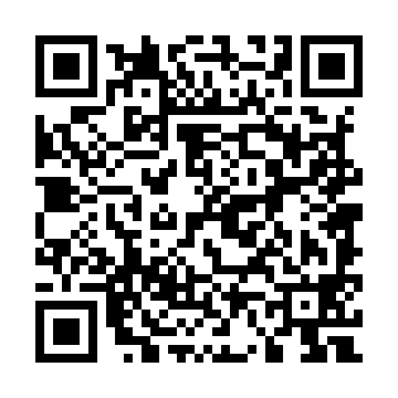 QR code for 564998L