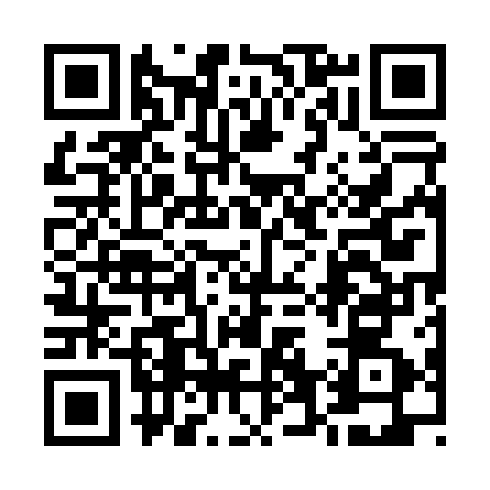 QR code for 565012E
