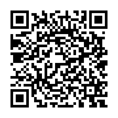 QR code for 5650257
