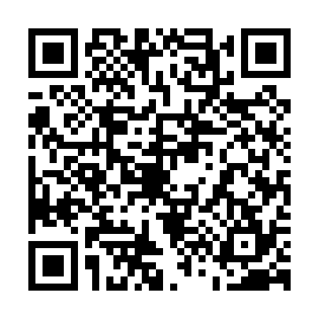 QR code for 5650341
