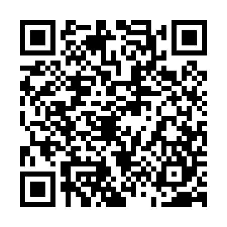 QR code for 565044H