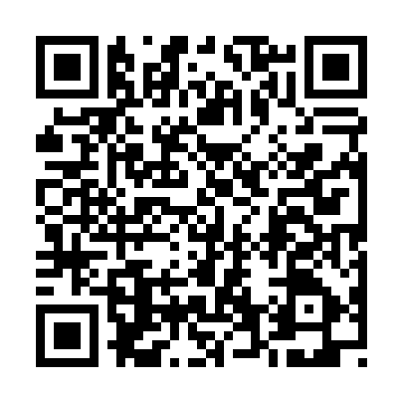 QR code for 565057Q