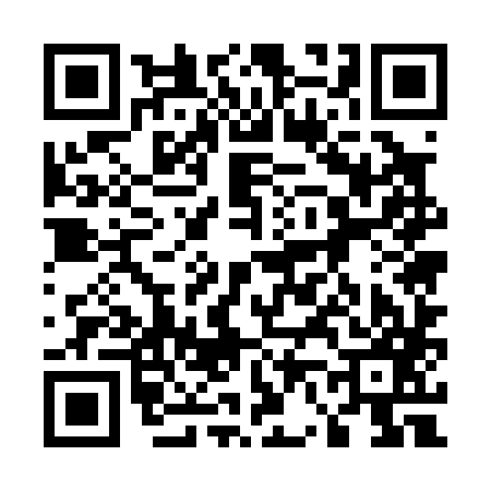QR code for 565087N