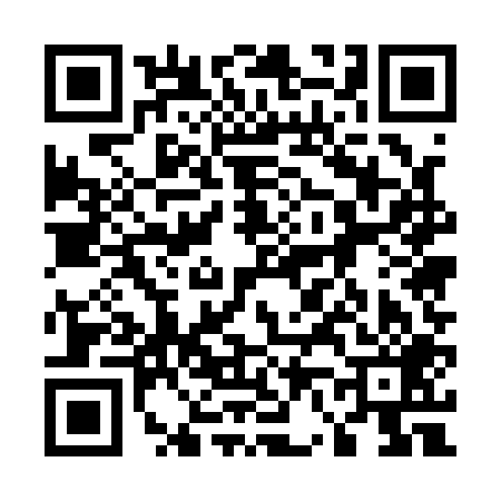 QR code for 565109B