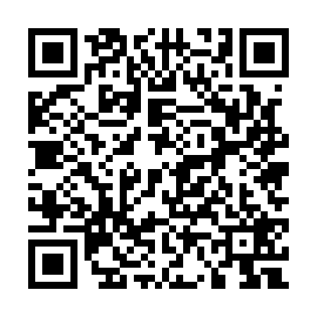 QR code for 5651297