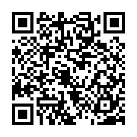 QR code for 565134J