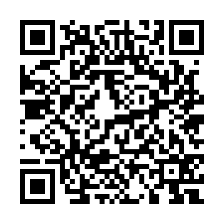 QR code for 565136G