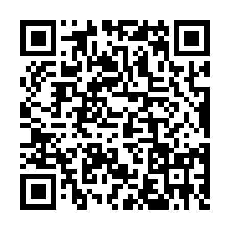 QR code for 565191N