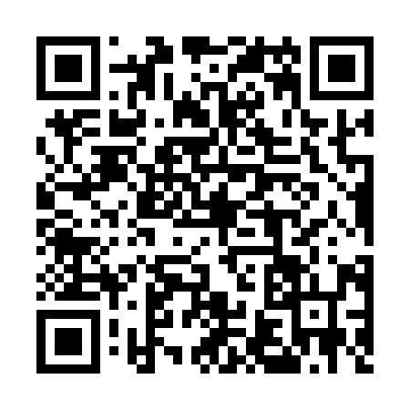 QR code for 565196N