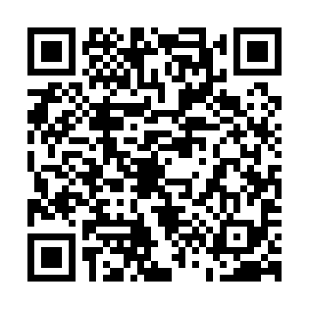 QR code for 565199Z