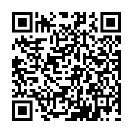 QR code for 565204I