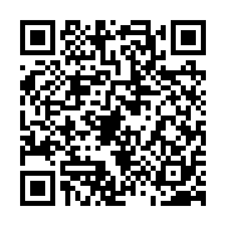 QR code for 5652101