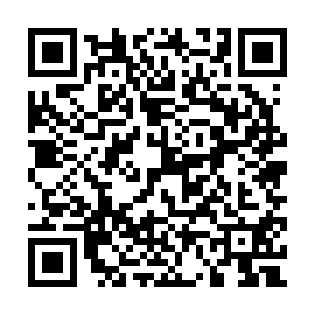 QR code for 5652106